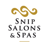 Snip Salon & Spa, Bandra West